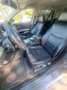 BMW 320 320d Touring Futura - thumbnail 9
