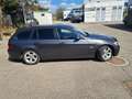 BMW 320 320d Touring Futura - thumbnail 4