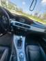 BMW 320 320d Touring Futura - thumbnail 11