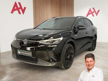 Pro Performance 82kWh ** ACC | Camera | Navi/Ca...