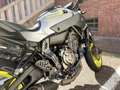 Yamaha MT-07 ABS - thumbnail 4