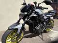 Yamaha MT-07 ABS - thumbnail 3