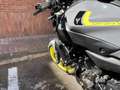 Yamaha MT-07 ABS - thumbnail 6
