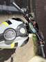 Yamaha MT-07 ABS - thumbnail 7
