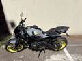 Yamaha MT-07 ABS - thumbnail 5