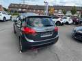 Kia Venga UEFA Euro 2016 Grau - thumbnail 3
