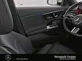Mercedes-Benz E 220 E 220 d 4M AMG Technik+HYPER+Pano+AIRMAT+HuD+AHK Weiß - thumbnail 7