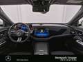 Mercedes-Benz E 220 E 220 d 4M AMG Technik+HYPER+Pano+AIRMAT+HuD+AHK Weiß - thumbnail 5