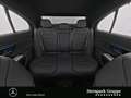 Mercedes-Benz E 220 E 220 d 4M AMG Technik+HYPER+Pano+AIRMAT+HuD+AHK Weiß - thumbnail 8