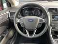 Ford Mondeo Titanium Rot - thumbnail 13