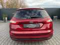 Ford Mondeo Titanium Rot - thumbnail 5