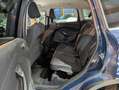 Ford Kuga Cool & Connect Bleu - thumbnail 31