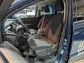 Ford Kuga Cool & Connect Bleu - thumbnail 10