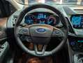 Ford Kuga Cool & Connect Bleu - thumbnail 14