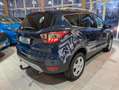 Ford Kuga Cool & Connect Bleu - thumbnail 5