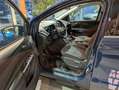 Ford Kuga Cool & Connect Bleu - thumbnail 9