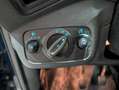Ford Kuga Cool & Connect Bleu - thumbnail 12