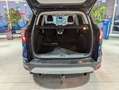 Ford Kuga Cool & Connect Bleu - thumbnail 33