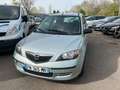 Mazda 2 Lim. 1.4 CD Comfort Vert - thumbnail 9