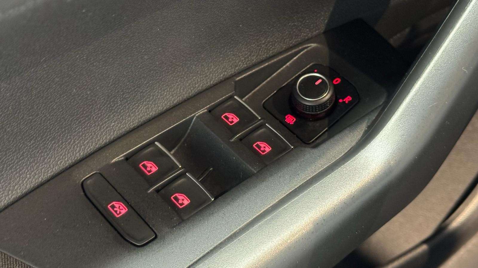 image slider