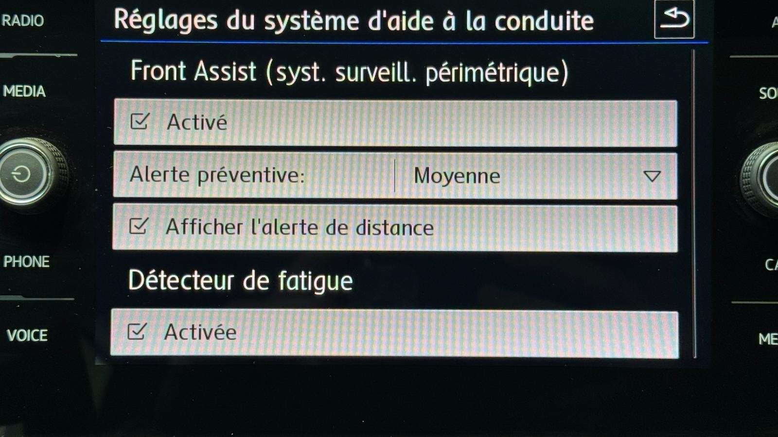 image slider