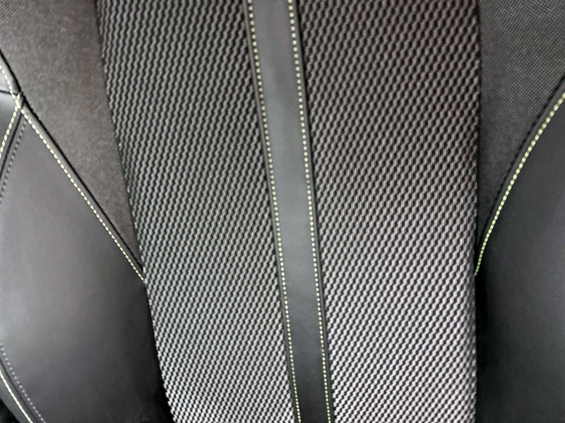 Photo du véhicule