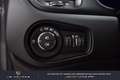 Jeep Renegade 1.5 Turbo T4 130 ch BVR7 e-Hybrid Summit Gris - thumbnail 29