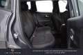 Jeep Renegade 1.5 Turbo T4 130 ch BVR7 e-Hybrid Summit Gris - thumbnail 17