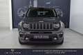 Jeep Renegade 1.5 Turbo T4 130 ch BVR7 e-Hybrid Summit Gris - thumbnail 3