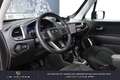 Jeep Renegade 1.5 Turbo T4 130 ch BVR7 e-Hybrid Summit Gris - thumbnail 18