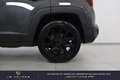 Jeep Renegade 1.5 Turbo T4 130 ch BVR7 e-Hybrid Summit Gris - thumbnail 34