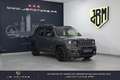 Jeep Renegade 1.5 Turbo T4 130 ch BVR7 e-Hybrid Summit Gris - thumbnail 1