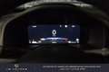 Jeep Renegade 1.5 Turbo T4 130 ch BVR7 e-Hybrid Summit Gris - thumbnail 19