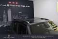 Jeep Renegade 1.5 Turbo T4 130 ch BVR7 e-Hybrid Summit Gris - thumbnail 5