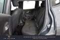 Jeep Renegade 1.5 Turbo T4 130 ch BVR7 e-Hybrid Summit Gris - thumbnail 14