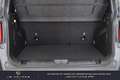 Jeep Renegade 1.5 Turbo T4 130 ch BVR7 e-Hybrid Summit Gris - thumbnail 36