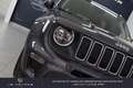 Jeep Renegade 1.5 Turbo T4 130 ch BVR7 e-Hybrid Summit Gris - thumbnail 6
