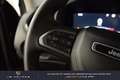 Jeep Renegade 1.5 Turbo T4 130 ch BVR7 e-Hybrid Summit Gris - thumbnail 30