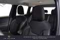 Jeep Renegade 1.5 Turbo T4 130 ch BVR7 e-Hybrid Summit Gris - thumbnail 13