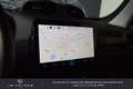 Jeep Renegade 1.5 Turbo T4 130 ch BVR7 e-Hybrid Summit Gris - thumbnail 20