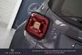 Jeep Renegade 1.5 Turbo T4 130 ch BVR7 e-Hybrid Summit Gris - thumbnail 11