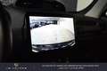 Jeep Renegade 1.5 Turbo T4 130 ch BVR7 e-Hybrid Summit Gris - thumbnail 22