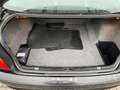 BMW 318 Limousine Schwarz - thumbnail 24