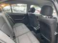 BMW 318 Limousine Schwarz - thumbnail 17