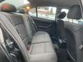BMW 318 Limousine Schwarz - thumbnail 18