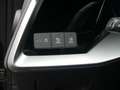 Audi S3 S3 SPB TFSI 310 CV quattro S tronic Matrix Led Nero - thumbnail 7