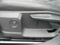 Audi S3 S3 SPB TFSI 310 CV quattro S tronic Matrix Led Nero - thumbnail 14