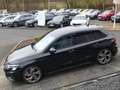Audi S3 S3 SPB TFSI 310 CV quattro S tronic Matrix Led Nero - thumbnail 3
