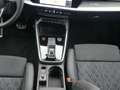 Audi S3 S3 SPB TFSI 310 CV quattro S tronic Matrix Led Nero - thumbnail 10