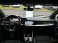 Audi S3 S3 SPB TFSI 310 CV quattro S tronic Matrix Led Nero - thumbnail 4